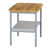 Light Grey/Natural Oak Wood/Grey is out of stock