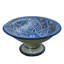 Handmade Ceramic Decorative Bowl