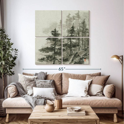 Sommier Harnek Sumi
