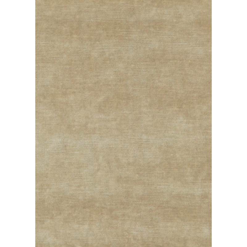 Historic Royal Palaces Kings Performance Fabric, Oyster