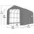 16 pi L 20 pi. D Garage-20238330