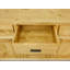 Mccluney 160cm Solid Wood Sideboard