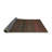 Striped Indoor Rug-1731838058