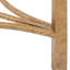 Bella Marble 3 Legs End Table-72595289-132219467