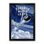 NHL DETROIT Red Wings-136177487