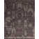 Manhattan Reserve Hand Knotted Area Rug