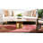 Azar Oriental Indoor Rug-71262274