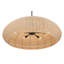 Luminaire suspendu 6 lumières Argeros