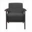 Fauteuil d'appoint Accent Living-783172522
