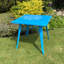 Zanesfield Dining Table-1297663015