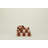 Simple Striped Terry Bath Towel-117498428-126001925