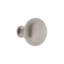 Fifth Avenue Cabinet Knob-7980863