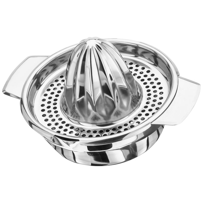 Judge, Kitchen - Citrus Juicer