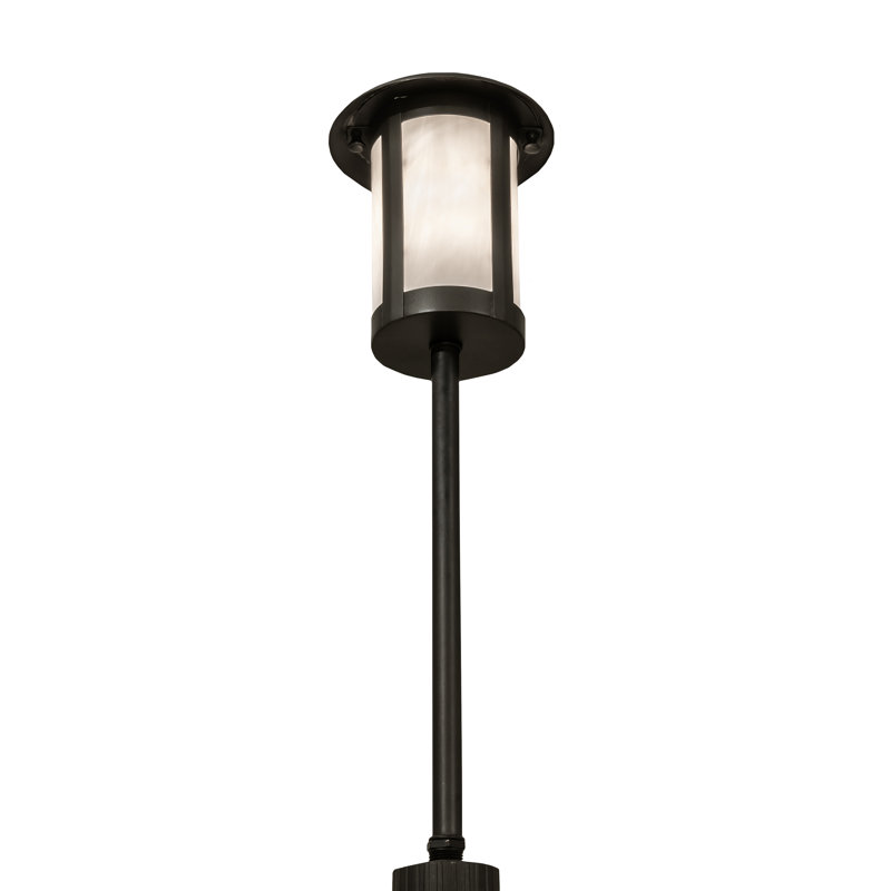 LED Bollard Light