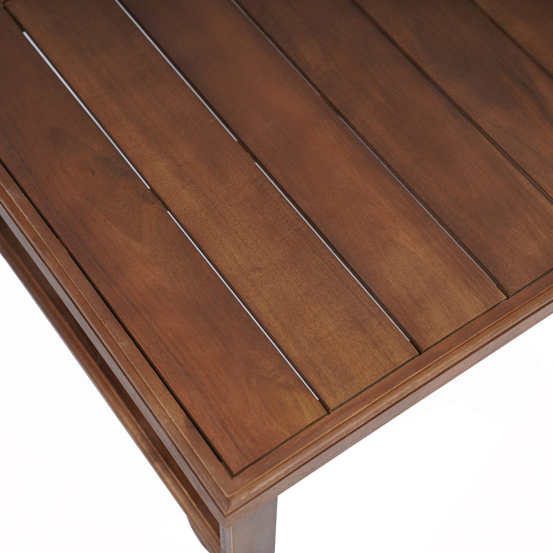 WESTCHESTER COFFEE TABLE