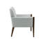 Fauteuil 29,09 po Vonica
