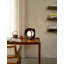 Armen LED Table Lamp