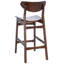 Tabouret Boynton-1332623293