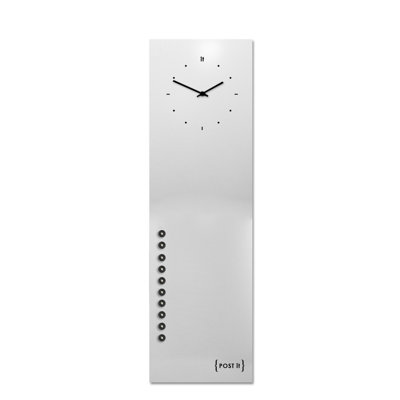 Magnetic Metal Combo Board
