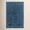 Isadora Hand-Loomed Abstract Rug