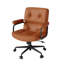 Chaise de bureau HQ # 233
