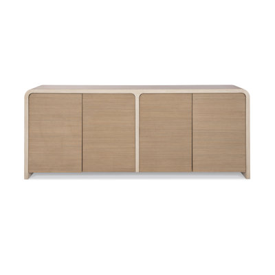 Kai 84.25'' W Sideboard
