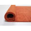 Rectangle Wool Hand Woven Kilim-73302682