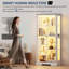 Display Cabinet-865893030