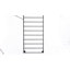 Porte-serviettes mural à 10 niveaux-101270170