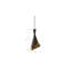 Suspension Ruffle-49671633