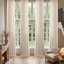 Rideau en lin Aarush-1784647621-1784647620