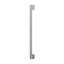 Presrv Pro Handle Accessory for PRW and PRB Coolers-1108441796