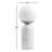 Marble Novelty Lamp-859382207