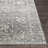 Fitz Oriental Indoor Rug-1275035337