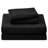  Ultra Soft Microfibre 200 TC Reversible Duvet Cover Set with Pillow Cases-1759971239-1759971236