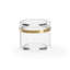 Claire Bell Jewelry Box
