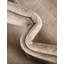 Tapis Uptown Teydgha Jill Zarin Madison Avenue-1935460257