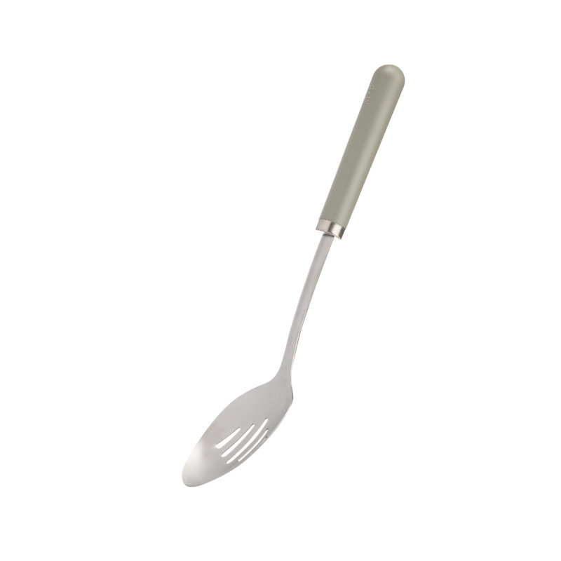 Mary Berry At Home 1 Cooking Spoon