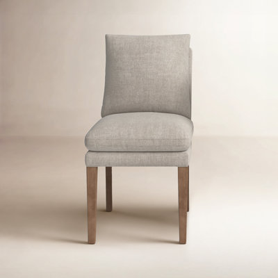Brinley Parsons Dining Chair