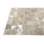 Tapis ivoire Jake