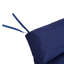 Waterproof Sun Protection Seat/Back Cushion-1763130665