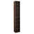Walnut is out of stock