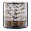 Glass Tabletop Hurricane-40176348