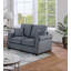 Ensemble de canapé 2 pièces Classic Living-410529751
