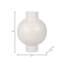 Vase en céramique Bronsyn-548034732-557890678