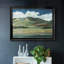 Western Sky II-95886914-95886918