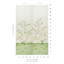 Citrus Blossom 2 Panel Set-2035222466