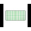 Polyester Desk Pad-279879080