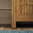 Bateson Modern Storage Accent Cabinet-1735891501