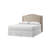 Calian Upholstered Headboard-1244230223-1286339971